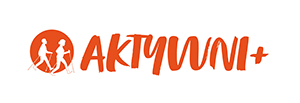 Seniorzy z inicjatywą w regionie Radomskim