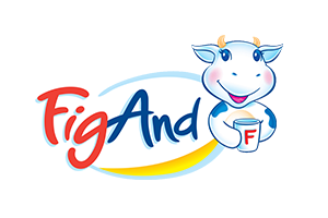 figand
