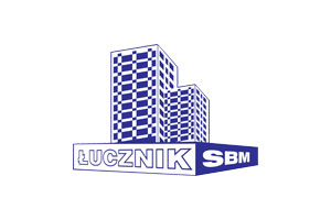 lucznik