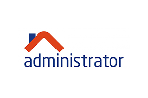 administrator
