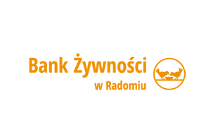 bank zywnosci