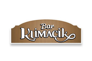 bar klimacik