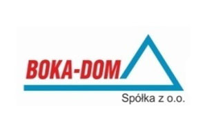 boka dom