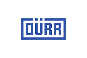 durr