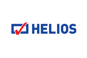 helios