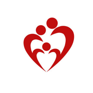 caritas radom Katolicki Ośrodek Adopcyjny