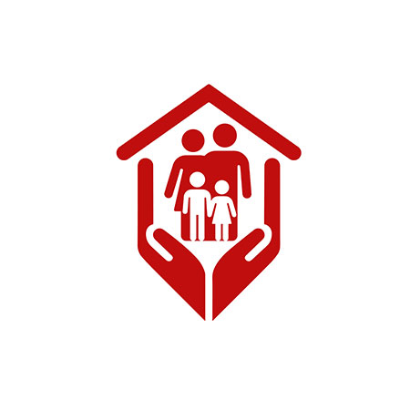 caritas radom Ośrodek wsparcia dla ofiar przemocy w rodzinie