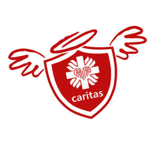 caritas radom Szkolne koła Caritas
