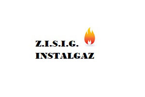instalgaz