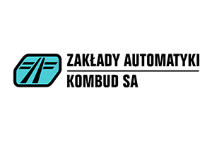 kombud