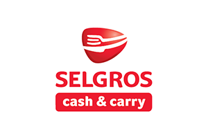 selgros